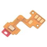 Cable Flex de Micrófono para Xiaomi Pad 7 Pro - Imagen 2