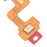 Cable Flex de Micrófono para Xiaomi Pad 7 Pro - Imagen 4