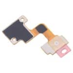 Cable Flex de Micrófono para Xiaomi Pad 7 - Imagen 3