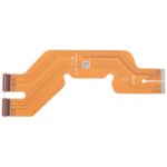 Cable Flex LCD para Xiaomi Pad 7