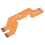 Cable Flex LCD para Xiaomi Pad 7 - Imagen 2