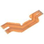 Cable Flex LCD para Xiaomi Pad 7 - Imagen 3