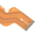 Cable Flex LCD para Xiaomi Pad 7 - Imagen 4
