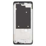 Carcasa Frontal con Marco LCD para Oppo A3x 4G CPH2641 - Imagen 2