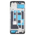Carcasa Frontal con Marco LCD para Oppo A3x 4G CPH2641 - Imagen 3