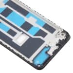 Carcasa Frontal con Marco LCD para Oppo A3x 4G CPH2641 - Imagen 4