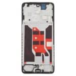 Carcasa Frontal con Marco LCD para Oppo Reno12 F 4G CPH2687 - Imagen 3