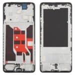 Marco Pantalla LCD para Oppo F27 5G