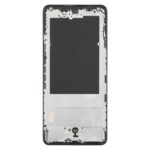 Marco Pantalla LCD para Oppo F27 5G - Imagen 2
