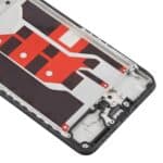 Marco Pantalla LCD para Oppo F27 5G - Imagen 4
