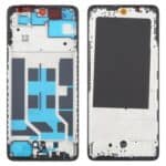 Carcasa Frontal con Marco LCD para Oppo K12x 5G CPH2667