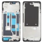 Carcasa Frontal Pantalla LCD Marco para Oppo A3 5G CPH2683