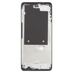Carcasa Frontal Pantalla LCD Marco para Oppo A3 5G CPH2683 - Imagen 2