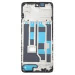 Carcasa Frontal Pantalla LCD Marco para Oppo A3 5G CPH2683 - Imagen 3