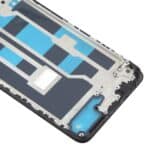 Carcasa Frontal Pantalla LCD Marco para Oppo A3 5G CPH2683 - Imagen 4