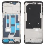 Marco Pantalla LCD para Oppo A2x 5G