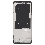 Marco Pantalla LCD para Oppo A2x 5G - Imagen 2
