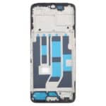 Marco Pantalla LCD para Oppo A2x 5G - Imagen 3