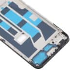 Marco Pantalla LCD para Oppo A2x 5G - Imagen 4