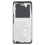 Carcasa Frontal con Marco LCD para Oppo A3 Pro 5G CPH2639 CPH2665 - Imagen 2