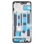 Carcasa Frontal con Marco LCD para Oppo A3 Pro 5G CPH2639 CPH2665 - Imagen 3