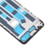 Carcasa Frontal con Marco LCD para Oppo A3 Pro 5G CPH2639 CPH2665 - Imagen 4