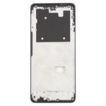 Carcasa Frontal con Marco LCD para Oppo A3x 5G CPH2681 - Imagen 2