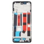 Carcasa Frontal con Marco LCD para Oppo A3x 5G CPH2681 - Imagen 3