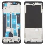 Carcasa Frontal con Marco LCD para Realme C65 4G RMX3910