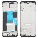 Marco Pantalla LCD para Realme C63 4G