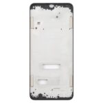 Marco Pantalla LCD para Realme C65s - Imagen 2