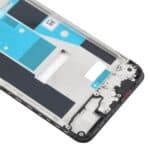 Marco Pantalla LCD para Realme C65s - Imagen 4