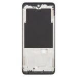 Marco Pantalla LCD y Placa de Bisel para Realme Narzo N65 para Carcasa Frontal - Imagen 2