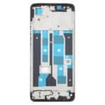 Marco Pantalla LCD y Placa de Bisel para Realme Narzo N65 para Carcasa Frontal - Imagen 3