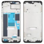 Carcasa Frontal Marco LCD para Realme C61 4G RMX3939 RMX3930