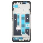 Carcasa Frontal con Marco LCD para Realme 11 5G RMX3780 - Imagen 3