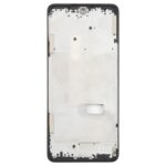 Carcasa Frontal con Marco LCD para Realme Narzo 60x RMX3782 RMX3710 - Imagen 2