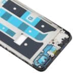 Carcasa Frontal con Marco LCD para Realme Narzo 60x RMX3782 RMX3710 - Imagen 4
