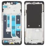 Carcasa Frontal con Marco LCD para Realme 11x 5G RMX3785