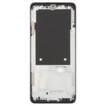 Carcasa Frontal con Marco LCD para Realme 11x 5G RMX3785 - Imagen 2