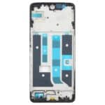 Carcasa Frontal con Marco LCD para Realme 11x 5G RMX3785 - Imagen 3
