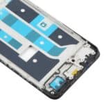 Carcasa Frontal con Marco LCD para Realme 11x 5G RMX3785 - Imagen 4