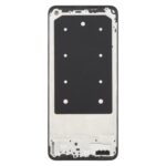Carcasa Frontal con Marco LCD para Realme 11 4G RMX3636 - Imagen 2