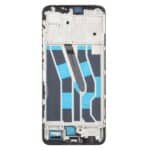 Carcasa Frontal con Marco LCD para Realme 11 4G RMX3636 - Imagen 3