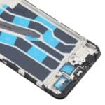 Carcasa Frontal con Marco LCD para Realme 11 4G RMX3636 - Imagen 4