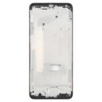 Carcasa Frontal Marco LCD para Realme C53 RMX3762 - Imagen 2