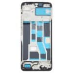 Carcasa Frontal Marco LCD para Realme C53 RMX3762 - Imagen 3