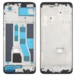 Carcasa Frontal Marco Pantalla LCD para Realme C53 RMX3760