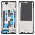 Carcasa Frontal con Marco para Pantalla LCD para Realme 12x 5G RMX3997