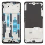 Carcasa Frontal Marco LCD para Realme 14x RMX5020
